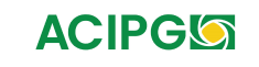 ACIPG